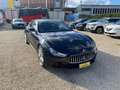 Maserati Ghibli Ghibli 3.0 V6 ds 250cv auto Schwarz - thumbnail 4
