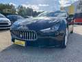 Maserati Ghibli Ghibli 3.0 V6 ds 250cv auto Schwarz - thumbnail 23