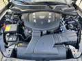 Maserati Ghibli Ghibli 3.0 V6 ds 250cv auto Schwarz - thumbnail 7