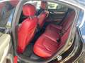Maserati Ghibli Ghibli 3.0 V6 ds 250cv auto Schwarz - thumbnail 11