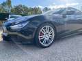 Maserati Ghibli Ghibli 3.0 V6 ds 250cv auto Schwarz - thumbnail 5