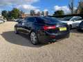 Maserati Ghibli Ghibli 3.0 V6 ds 250cv auto Schwarz - thumbnail 26
