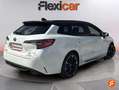 Toyota Corolla Touring Sports 180H GR-Sport Blanco - thumbnail 9