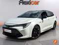 Toyota Corolla Touring Sports 180H GR-Sport Blanco - thumbnail 3