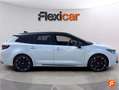 Toyota Corolla Touring Sports 180H GR-Sport Blanco - thumbnail 10