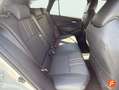 Toyota Corolla Touring Sports 180H GR-Sport Blanco - thumbnail 16
