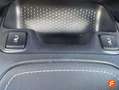 Toyota Corolla Touring Sports 180H GR-Sport Blanco - thumbnail 20