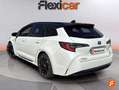 Toyota Corolla Touring Sports 180H GR-Sport Blanco - thumbnail 5