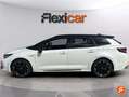 Toyota Corolla Touring Sports 180H GR-Sport Blanco - thumbnail 4