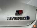 Toyota Corolla Touring Sports 180H GR-Sport Blanco - thumbnail 18