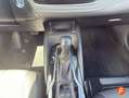 Toyota Corolla Touring Sports 180H GR-Sport Blanco - thumbnail 14