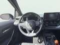 Toyota Corolla Touring Sports 180H GR-Sport Blanco - thumbnail 12