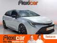 Toyota Corolla Touring Sports 180H GR-Sport Blanco - thumbnail 1