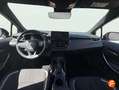 Toyota Corolla Touring Sports 180H GR-Sport Blanco - thumbnail 11
