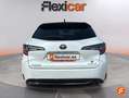 Toyota Corolla Touring Sports 180H GR-Sport Blanco - thumbnail 7