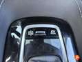Toyota Corolla Touring Sports 180H GR-Sport Blanco - thumbnail 19