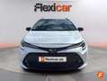 Toyota Corolla Touring Sports 180H GR-Sport Blanco - thumbnail 2