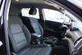 Hyundai TUCSON 1.6 CRDi+GPS+SIEGES CHAUFFANTS/ EURO 6d-ISC Noir - thumbnail 13