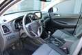 Hyundai TUCSON 1.6 CRDi+GPS+SIEGES CHAUFFANTS/ EURO 6d-ISC Noir - thumbnail 15