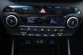 Hyundai TUCSON 1.6 CRDi+GPS+SIEGES CHAUFFANTS/ EURO 6d-ISC Noir - thumbnail 19