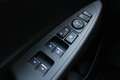 Hyundai TUCSON 1.6 CRDi+GPS+SIEGES CHAUFFANTS/ EURO 6d-ISC Noir - thumbnail 21