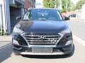 Hyundai TUCSON 1.6 CRDi+GPS+SIEGES CHAUFFANTS/ EURO 6d-ISC Noir - thumbnail 4