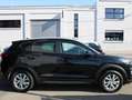 Hyundai TUCSON 1.6 CRDi+GPS+SIEGES CHAUFFANTS/ EURO 6d-ISC Noir - thumbnail 5