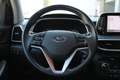 Hyundai TUCSON 1.6 CRDi+GPS+SIEGES CHAUFFANTS/ EURO 6d-ISC Noir - thumbnail 11