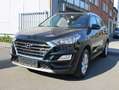 Hyundai TUCSON 1.6 CRDi+GPS+SIEGES CHAUFFANTS/ EURO 6d-ISC Noir - thumbnail 1
