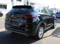 Hyundai TUCSON 1.6 CRDi+GPS+SIEGES CHAUFFANTS/ EURO 6d-ISC Noir - thumbnail 6