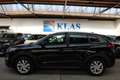 Hyundai TUCSON 1.6 CRDi+GPS+SIEGES CHAUFFANTS/ EURO 6d-ISC Noir - thumbnail 2
