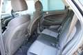 Hyundai TUCSON 1.6 CRDi+GPS+SIEGES CHAUFFANTS/ EURO 6d-ISC Noir - thumbnail 16