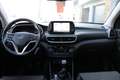 Hyundai TUCSON 1.6 CRDi+GPS+SIEGES CHAUFFANTS/ EURO 6d-ISC Noir - thumbnail 10