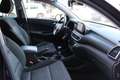 Hyundai TUCSON 1.6 CRDi+GPS+SIEGES CHAUFFANTS/ EURO 6d-ISC Noir - thumbnail 12