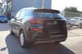 Hyundai TUCSON 1.6 CRDi+GPS+SIEGES CHAUFFANTS/ EURO 6d-ISC Noir - thumbnail 8