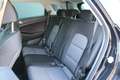 Hyundai TUCSON 1.6 CRDi+GPS+SIEGES CHAUFFANTS/ EURO 6d-ISC Noir - thumbnail 17