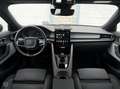Polestar 2 Long Range Dual Motor Performance 78kWh 408 PK Pan Zwart - thumbnail 2