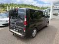 Renault Trafic Spaceclass dCi170EDC Standh. AHK SHZ Kamera Navii Negru - thumbnail 3