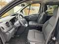 Renault Trafic Spaceclass dCi170EDC Standh. AHK SHZ Kamera Navii Schwarz - thumbnail 9
