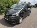 Renault Trafic Spaceclass dCi170EDC Standh. AHK SHZ Kamera Navii Negru - thumbnail 1