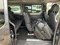 Renault Trafic Spaceclass dCi170EDC Standh. AHK SHZ Kamera Navii Negru - thumbnail 8
