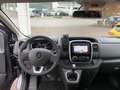 Renault Trafic Spaceclass dCi170EDC Standh. AHK SHZ Kamera Navii Negru - thumbnail 10