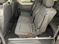 Renault Trafic Spaceclass dCi170EDC Standh. AHK SHZ Kamera Navii Negru - thumbnail 7