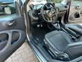 smart forTwo fortwo 66kW DCT BRABUS*LEDER*NAVI*SHZ*KAM* Grau - thumbnail 17
