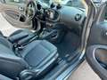 smart forTwo fortwo 66kW DCT BRABUS*LEDER*NAVI*SHZ*KAM* Grau - thumbnail 18