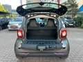 smart forTwo fortwo 66kW DCT BRABUS*LEDER*NAVI*SHZ*KAM* Grau - thumbnail 28