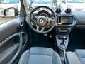 smart forTwo fortwo 66kW DCT BRABUS*LEDER*NAVI*SHZ*KAM* Grau - thumbnail 16