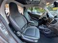 smart forTwo fortwo 66kW DCT BRABUS*LEDER*NAVI*SHZ*KAM* Grau - thumbnail 23