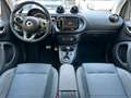 smart forTwo fortwo 66kW DCT BRABUS*LEDER*NAVI*SHZ*KAM* Grau - thumbnail 10