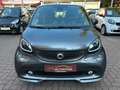 smart forTwo fortwo 66kW DCT BRABUS*LEDER*NAVI*SHZ*KAM* Grau - thumbnail 20